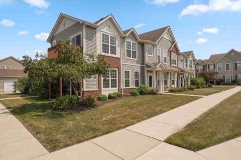 11530 Vermont Court, Crown Point, IN 46307
