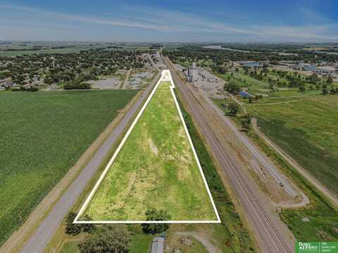 1099 W 6 Street, North Bend, NE 68649