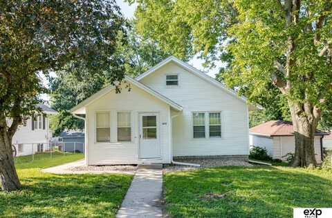 1315 4th Corso, Nebraska City, NE 68410
