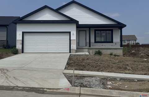 4324 Woodside Village Drive, Lincoln, NE 68528