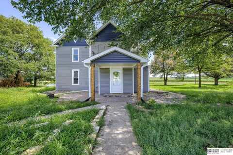 71777 635 Avenue, Humboldt, NE 68376