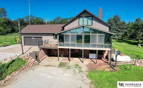1461 O Street Road, Lincoln, NE 68528