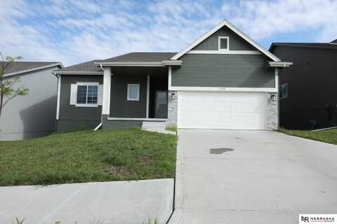 8574 Young Street, Omaha, NE 68122