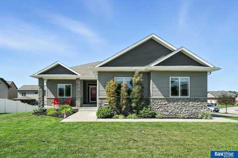 9901 Sweet Water Road, Lincoln, NE 68527