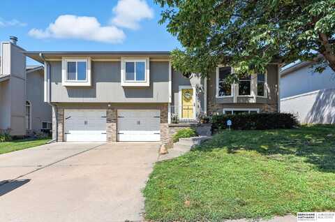 5110 N 126th Street, Omaha, NE 68164