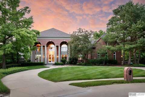 15826 California Street, Omaha, NE 68118