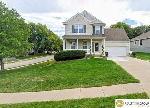15805 Berry Street, Omaha, NE 68135
