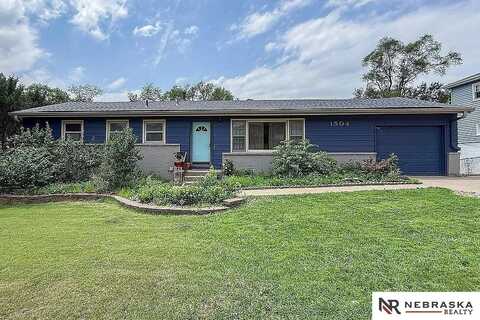 1504 Madison Street, Bellevue, NE 68005