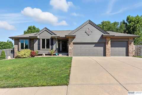 13734 Sahler Street, Omaha, NE 68164