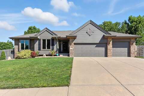 13734 Sahler Street, Omaha, NE 68164