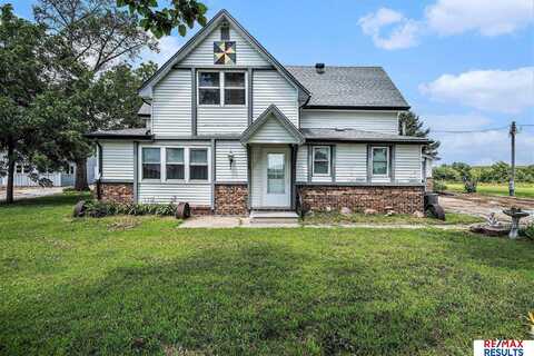 18202 Platteview Road, Springfield, NE 68059