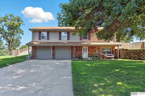 12106 Shirley Street, Omaha, NE 68144