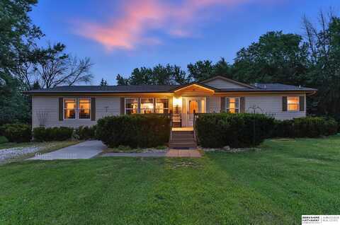 2416 Liberty Avenue, Missouri Valley, IA 51555