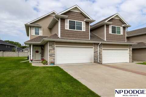 6011 Laroche Road, Lincoln, NE 68526
