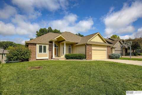 1716 S 177th Circle, Omaha, NE 68130