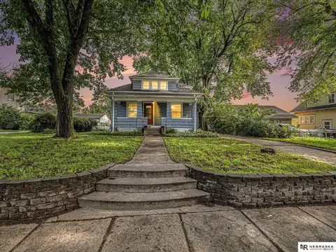 514 3rd Avenue, Plattsmouth, NE 68048