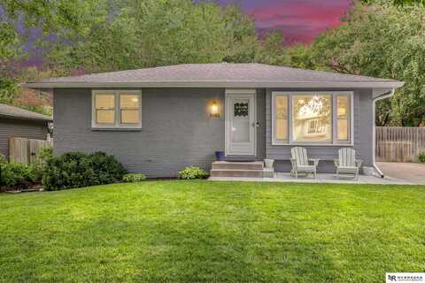 3142 Sequoia Drive, Lincoln, NE 68516