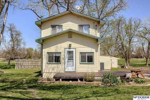 28808 Platte River Plaza, Waterloo, NE 68069