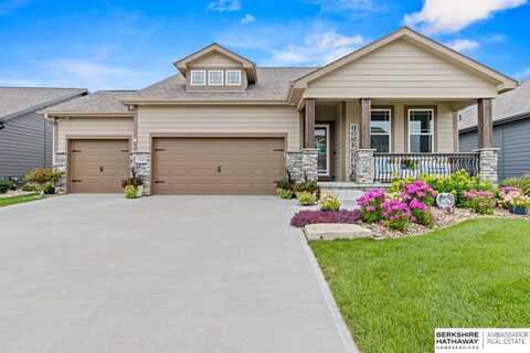 20529 D Street, Elkhorn, NE 68022