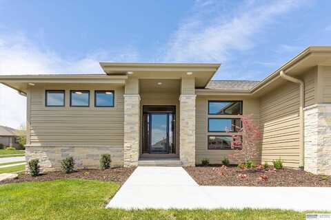 2122 S 210 Street, Omaha, NE 68022