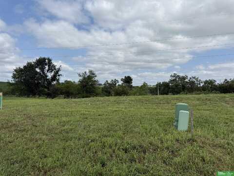 5519 N 205th Street, Elkhorn, NE 68022