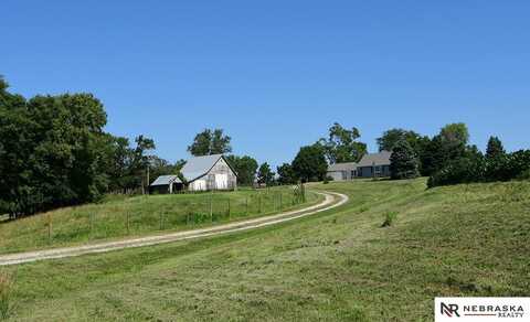 18606 Cornish Road, Springfield, NE 68059