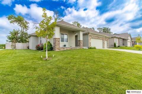 17676 Potter Street, Bennington, NE 68007