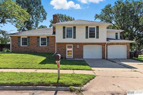 5417 S 107th Street, Omaha, NE 68127