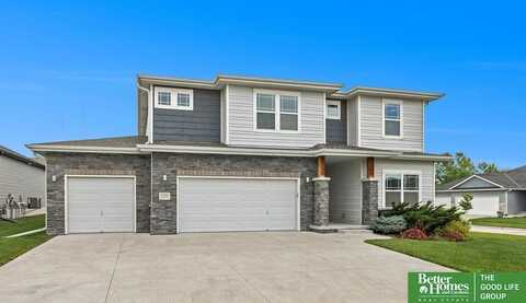 7930 Maxine Drive, Lincoln, NE 68516
