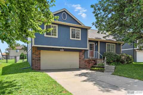 6619 N 112th Avenue, Omaha, NE 68164