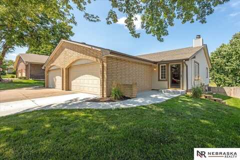 1828 Normandy Lane, Lincoln, NE 68512