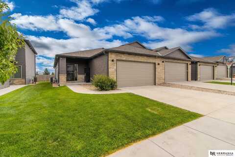 3815 Chileno Drive, Lincoln, NE 68516