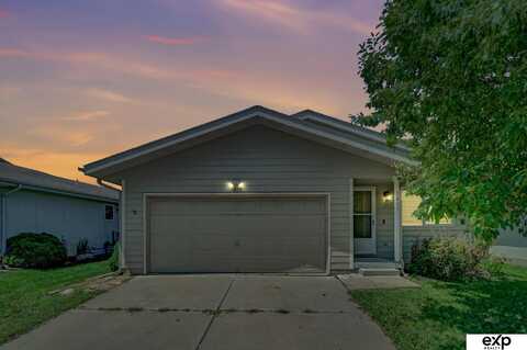 1815 SW 30th Street, Lincoln, NE 68522