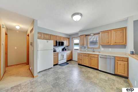 1815 SW 30th Street, Lincoln, NE 68522