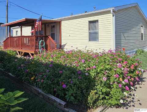 3101 Washington Street, Bellevue, NE 68005