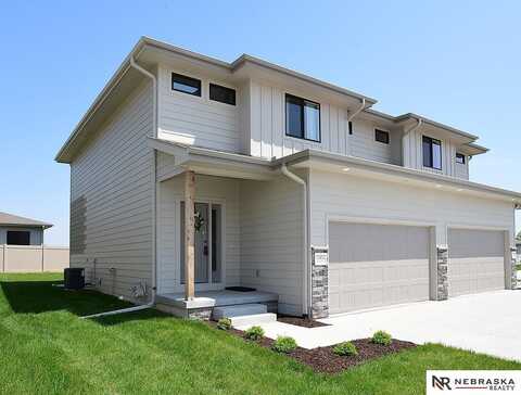 14804 Willow Street, Bennington, NE 68007