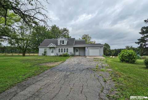 60808 702 Road, Liberty, NE 68381