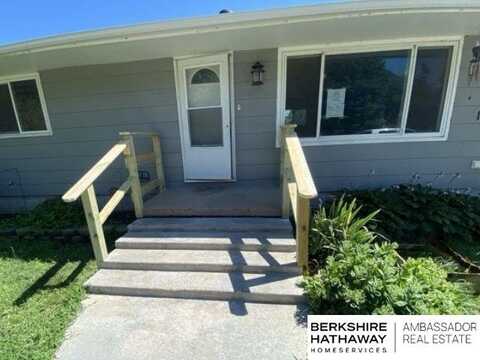 1609 25th Street, Auburn, NE 68305