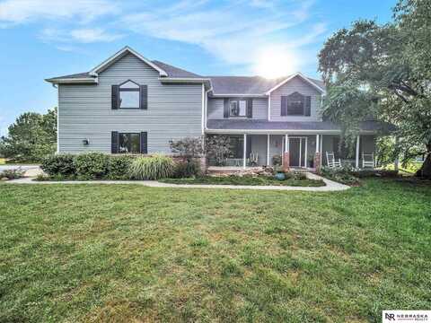 2212 S 96th Street, Firth, NE 68358
