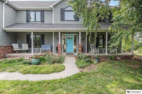 2212 S 96th Street, Firth, NE 68358