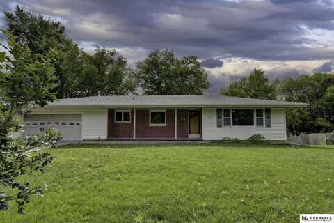 105 Juniper Avenue, Crete, NE 68333