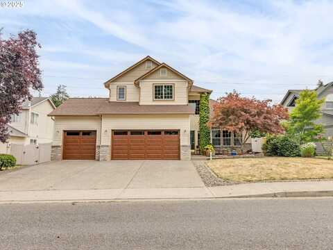 11301 NE 38TH CT, Vancouver, WA 98686