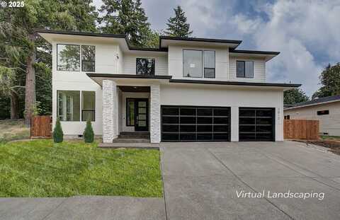 2012 NE 159TH ST, Ridgefield, WA 98642