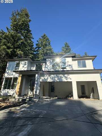 2012 NE 159TH ST, Ridgefield, WA 98642