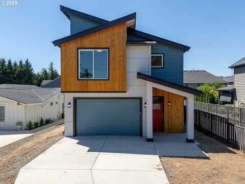 28683 SW Canyon Creek RD, Wilsonville, OR 97070