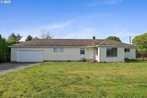5107 KENWAY DR, Tillamook, OR 97141