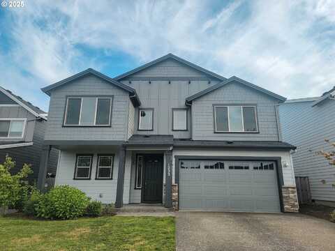 1222 BROOKSIDE AVE, Forest Grove, OR 97116