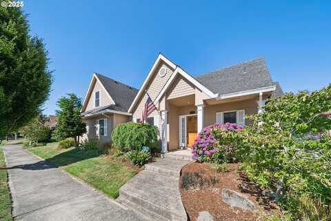 2787 HAZELNUT DR, Woodburn, OR 97071