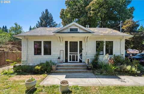 15115 SE 91ST AVE, Clackamas, OR 97015