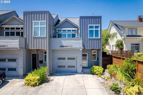 2320 WILLAMETTE ST, Eugene, OR 97405